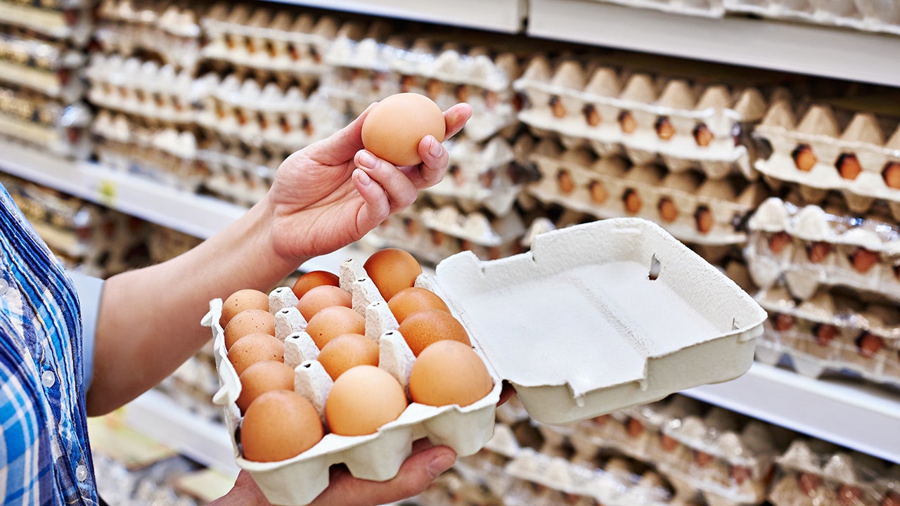 grocery-stores-egg-shortages
