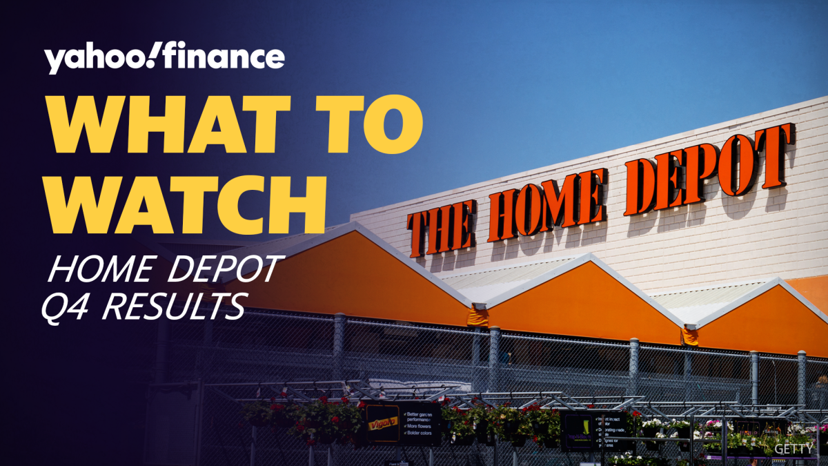 home-depot-earnings-economic-outlook