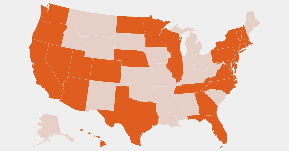 homeownership-income-census-data