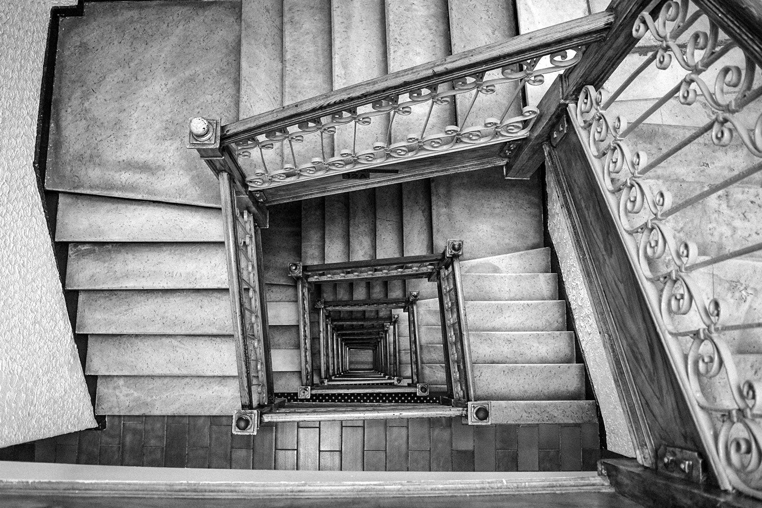 housing-crisis-building-code-reform