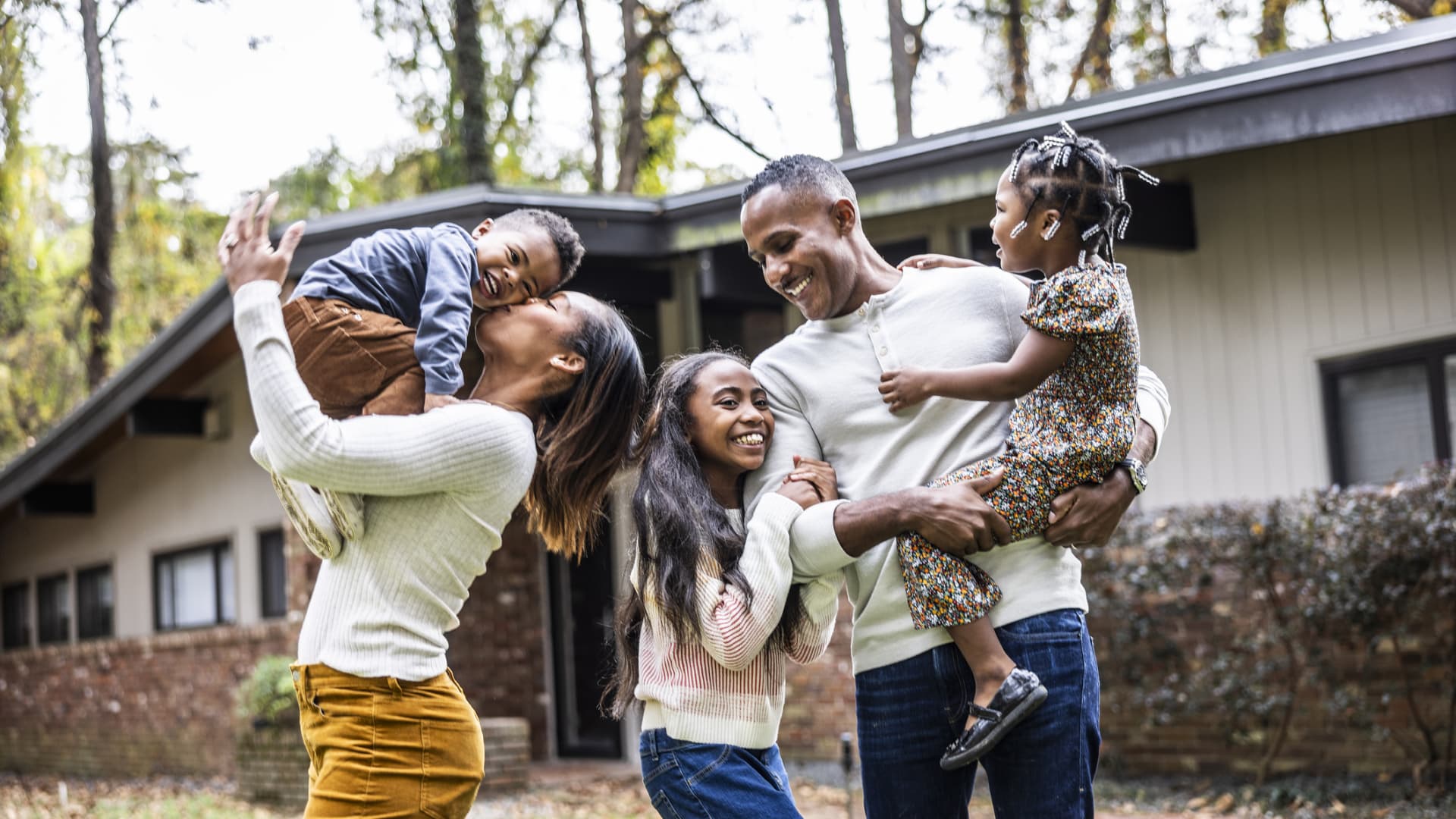 housing-market-300000-across-states