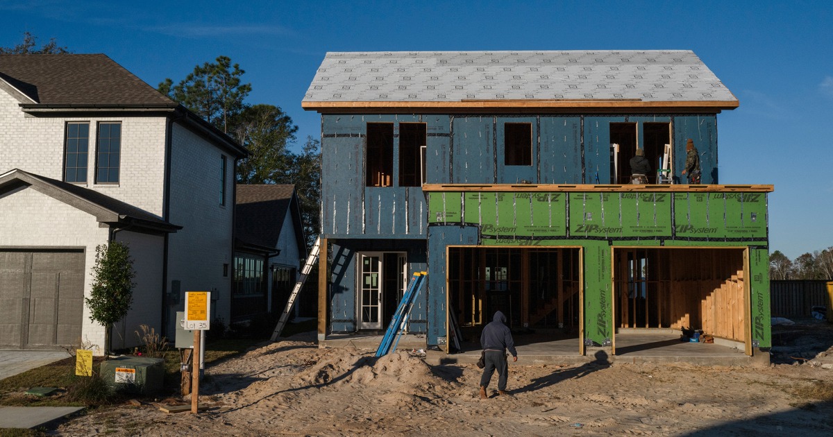 housing-market-spring-awakening