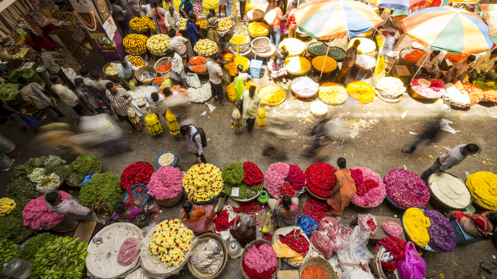 india-economy-risks-2025