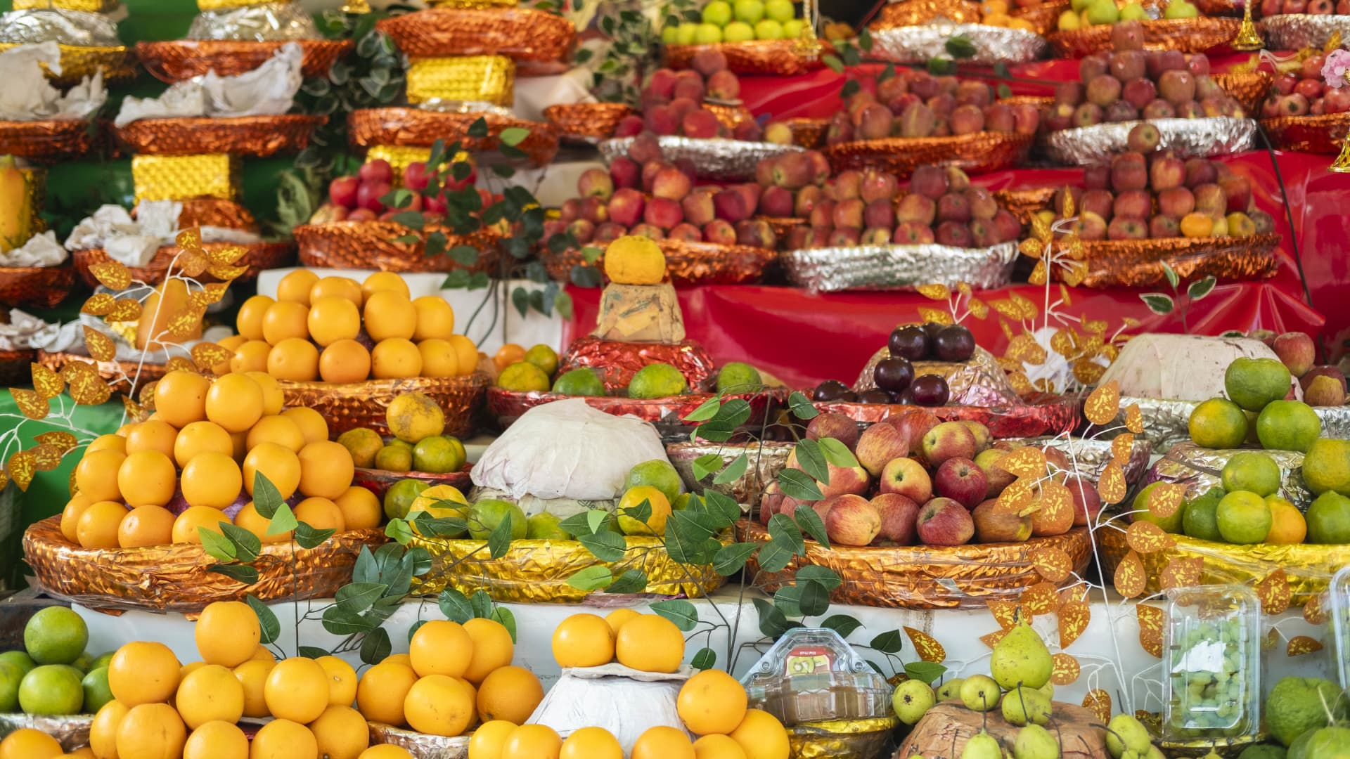 indias-inflation-rate-4-31-january