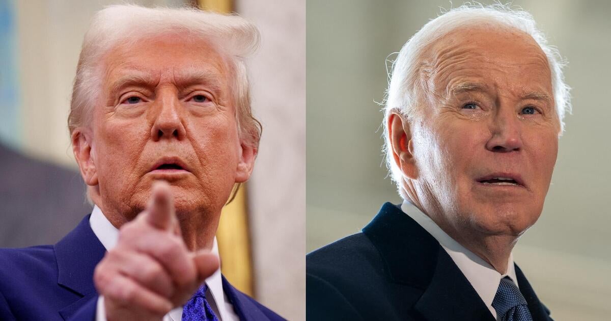 inflation-blame-game-trump-biden