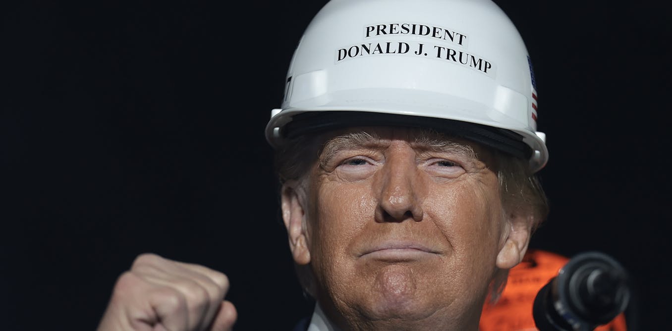 inflation-challenge-trump-tariffs