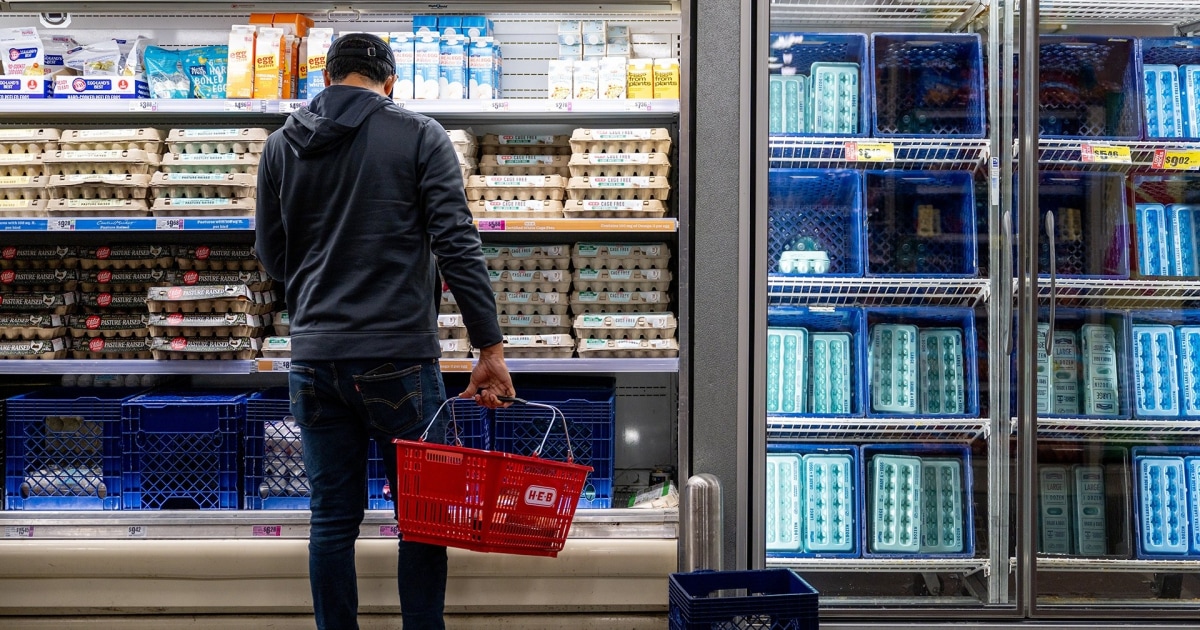inflation-rising-consumer-prices