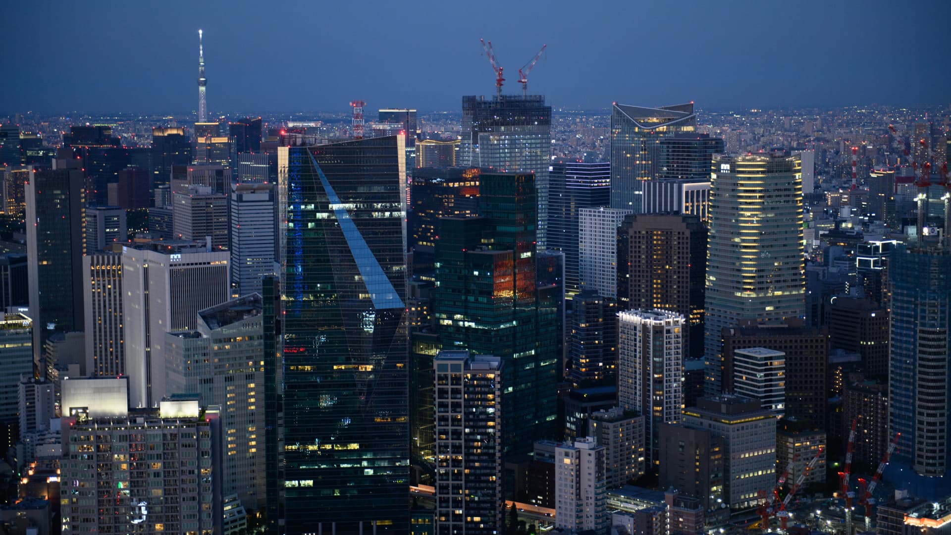 japan-economy-growth-surprise