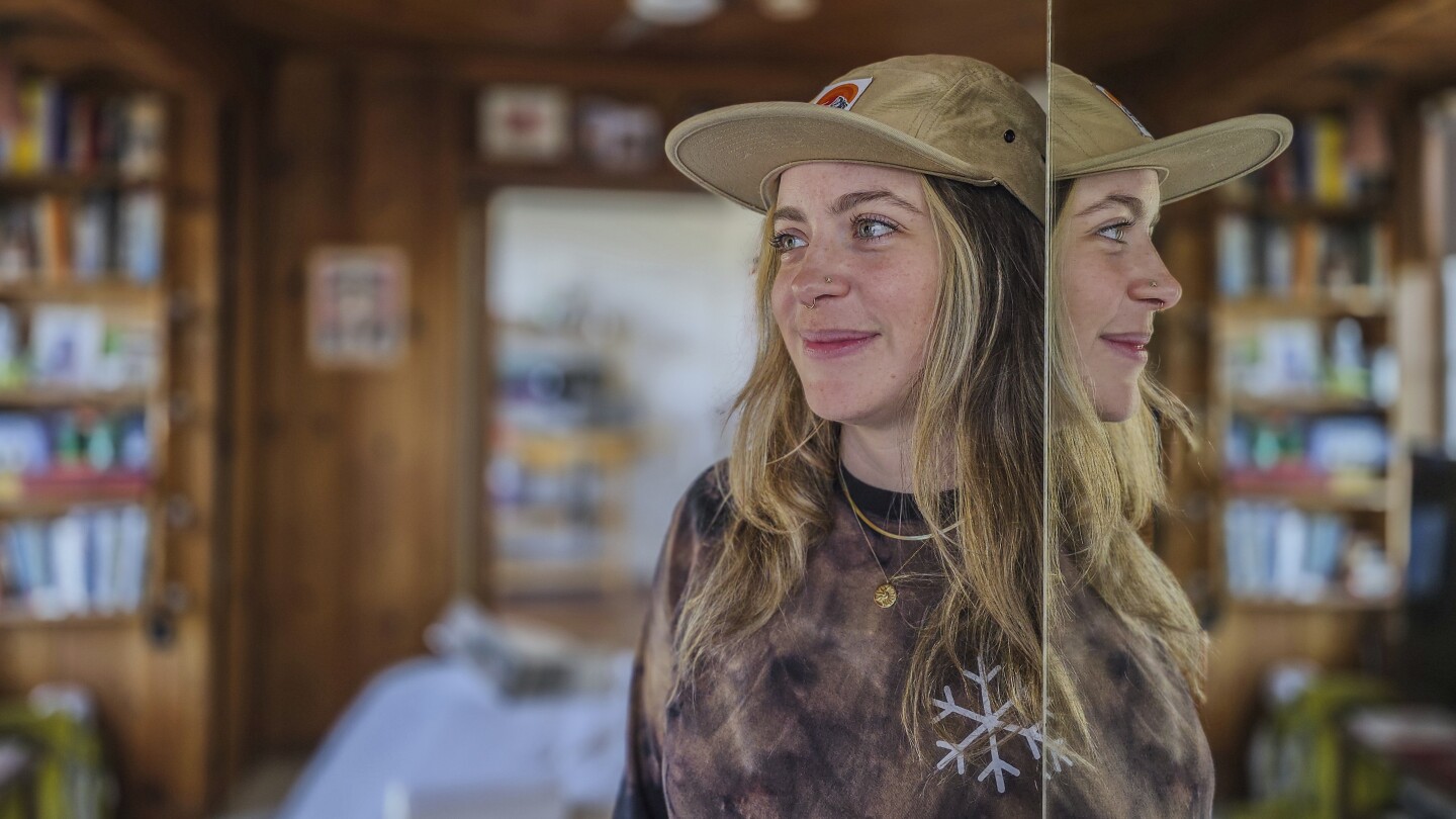 la-wildfires-rental-crisis