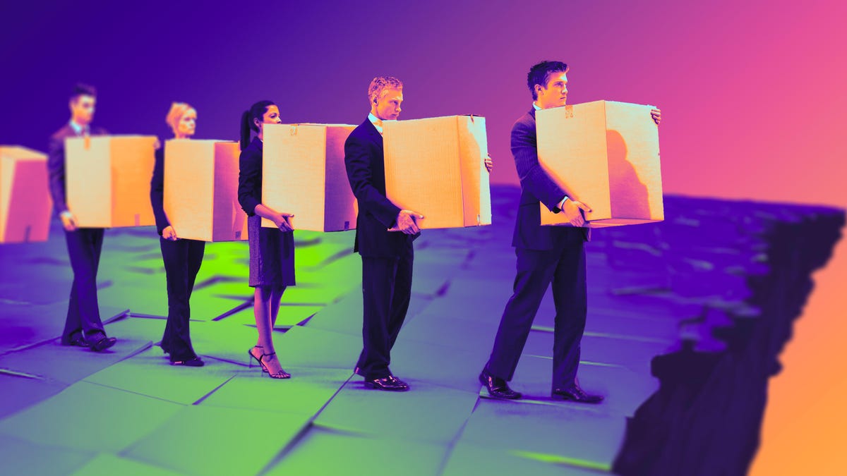 labor-market-crisis-insights