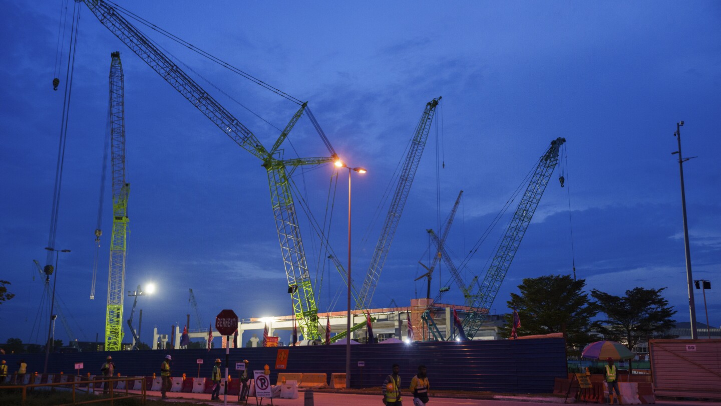 malaysia-data-centers-economic-gamble