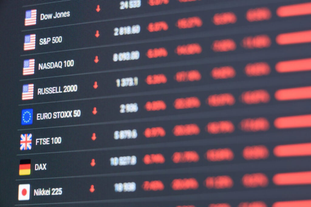 markets-oil-prices-pipeline-attack