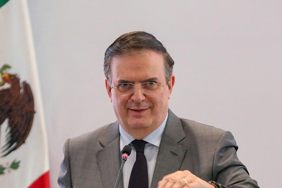 mexico-economy-secretary-greer-meeting