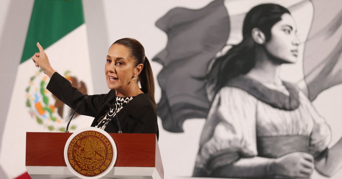 mexico-tariffs-delay-trade-relations