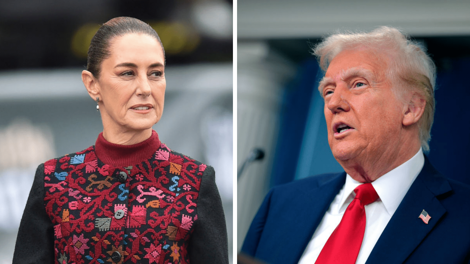 mexico-tariffs-trump-strategy