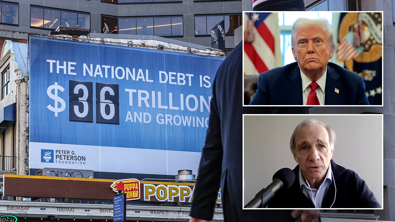 national-debt-biden-crisis