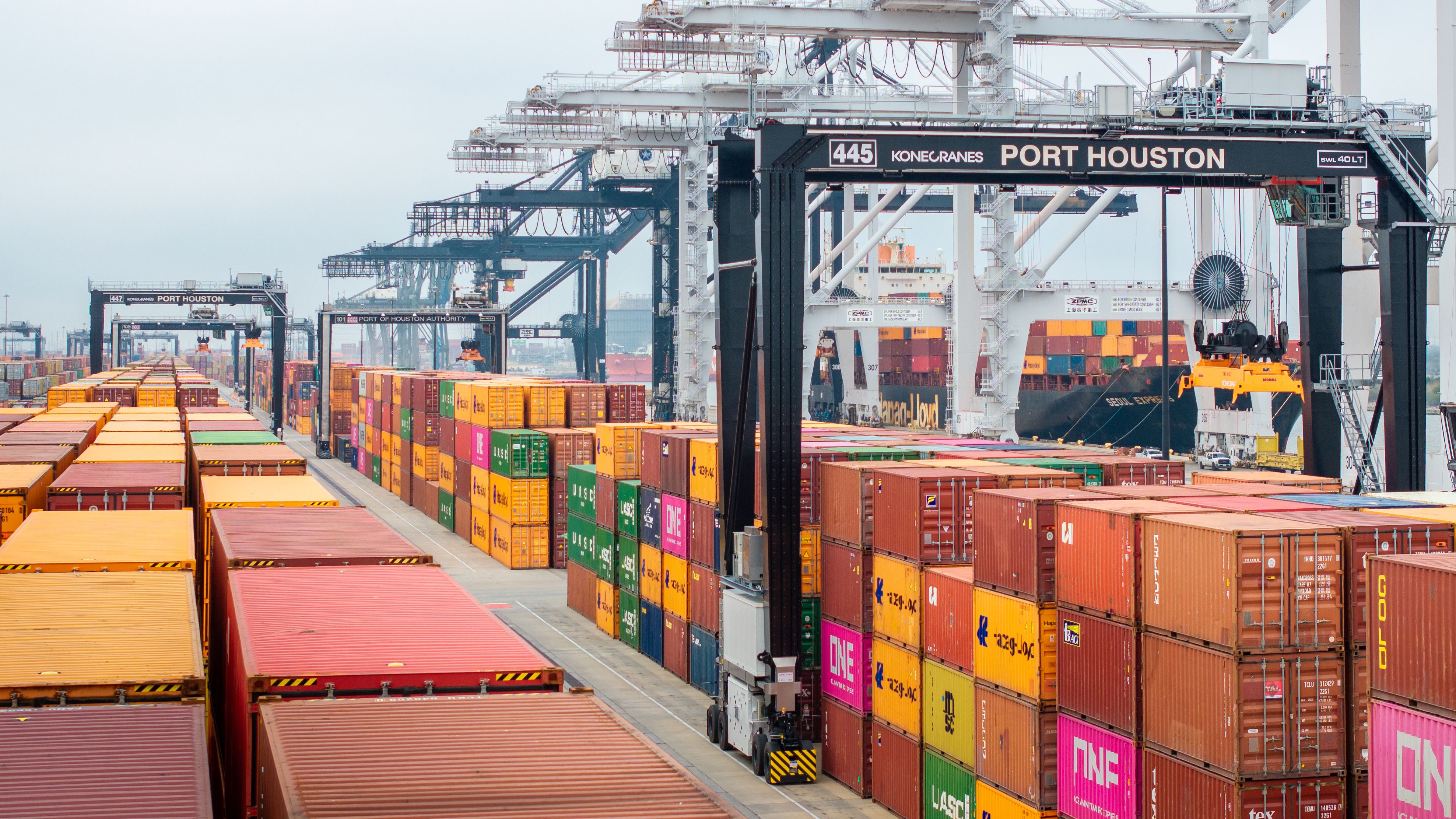 navigating-tariffs-mexico-response-usmca