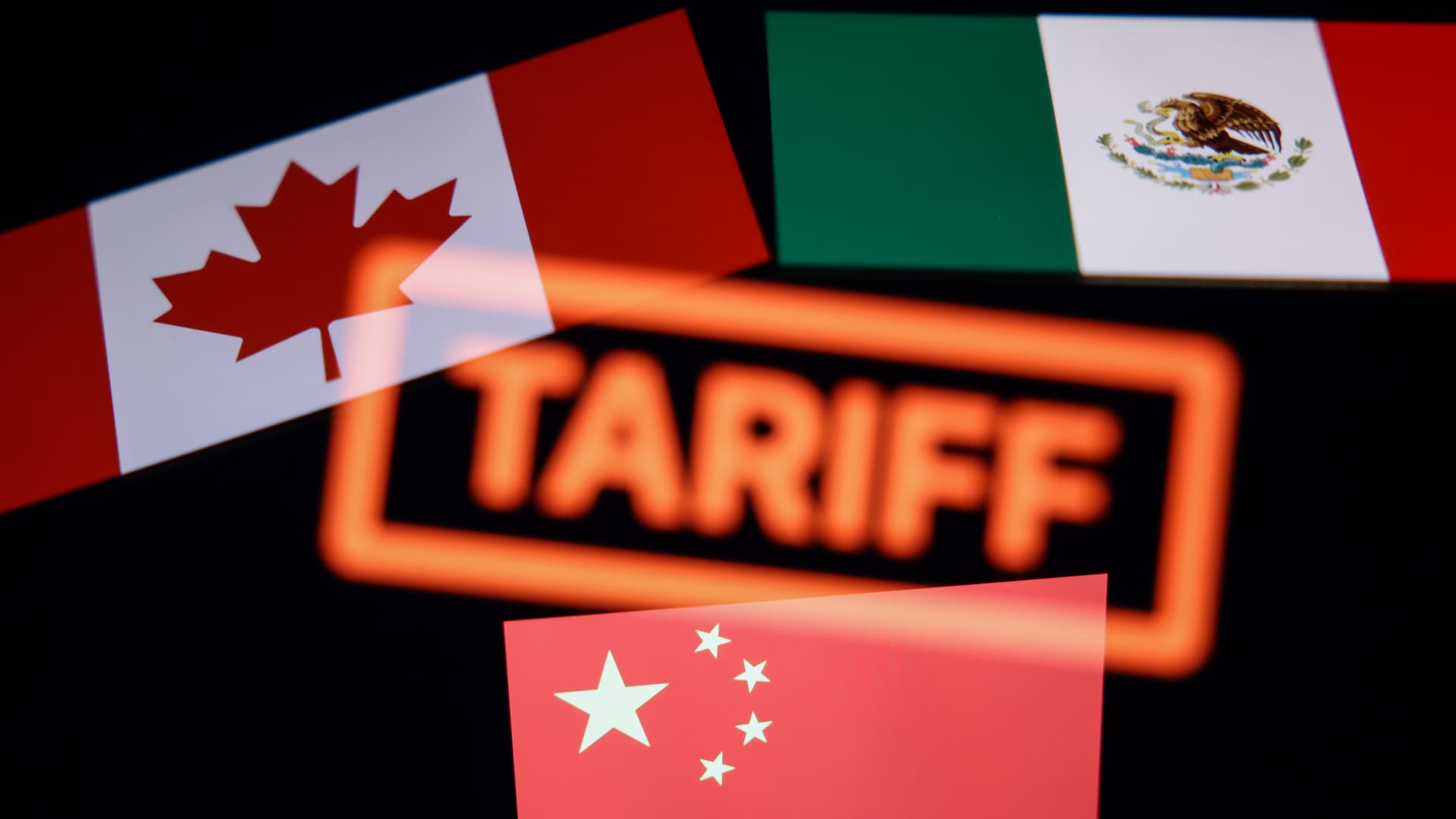 navigating-trade-turbulence-tariffs