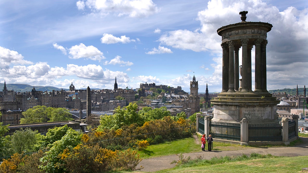 new-tax-tourists-major-city