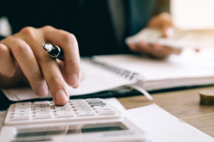 ny-state-business-activity-february-trends