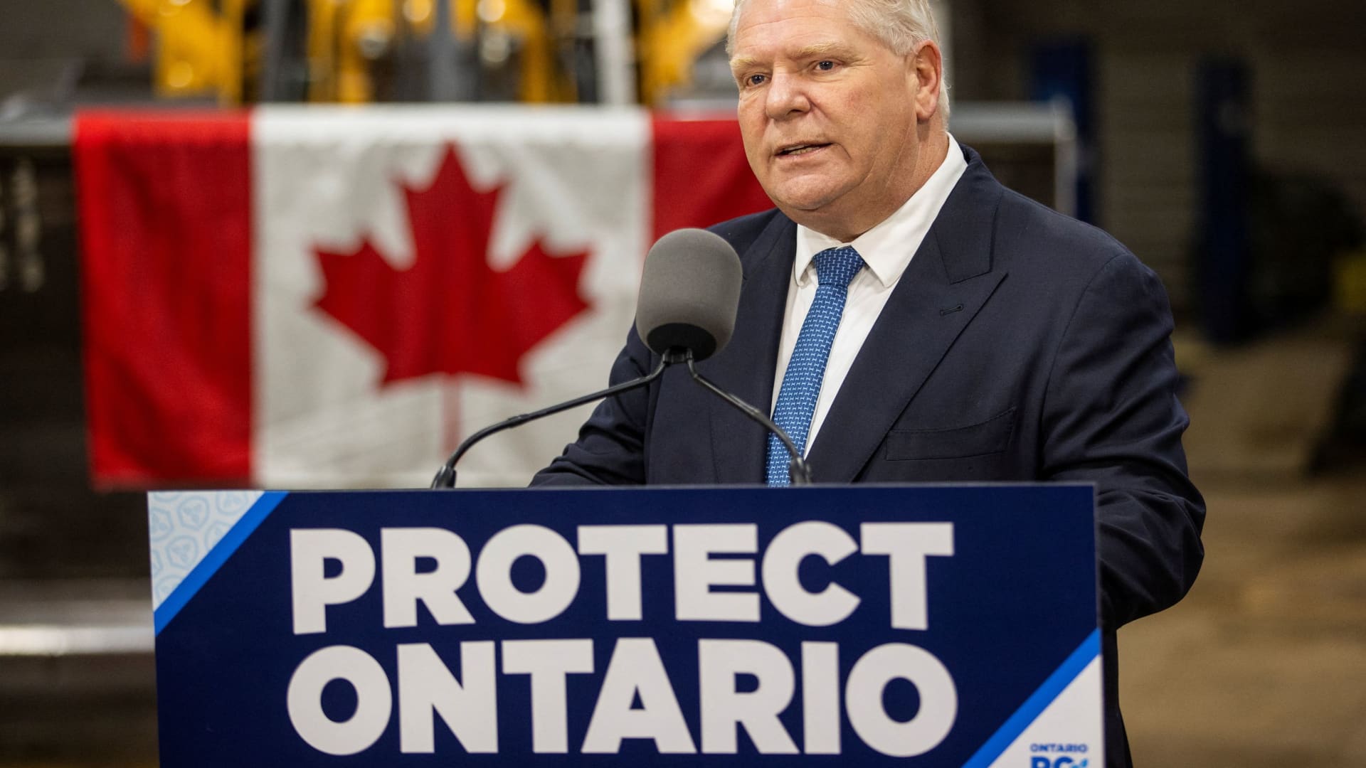 ontario-tariffs-alcohol-removal
