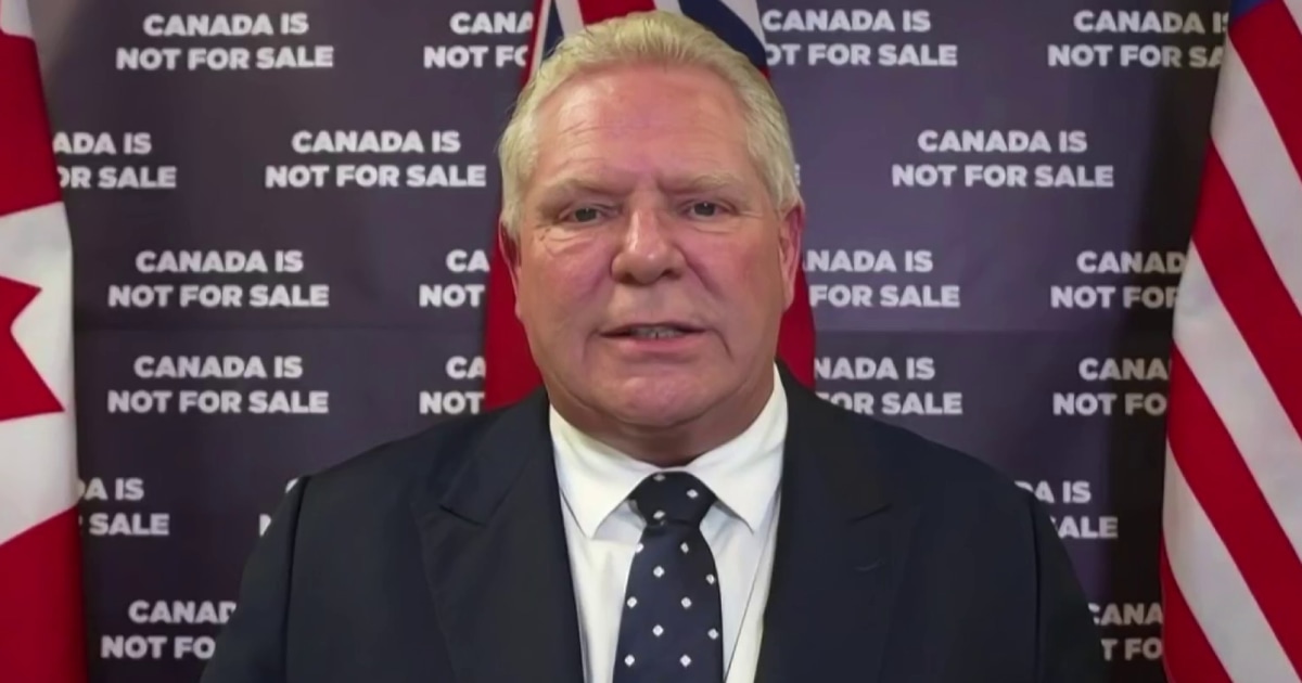 ontario-trade-war-us-tariffs