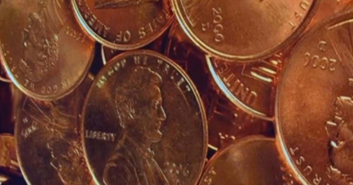 penny-worth-it