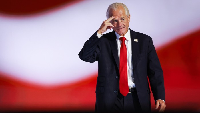 peter-navarro-trade-wars