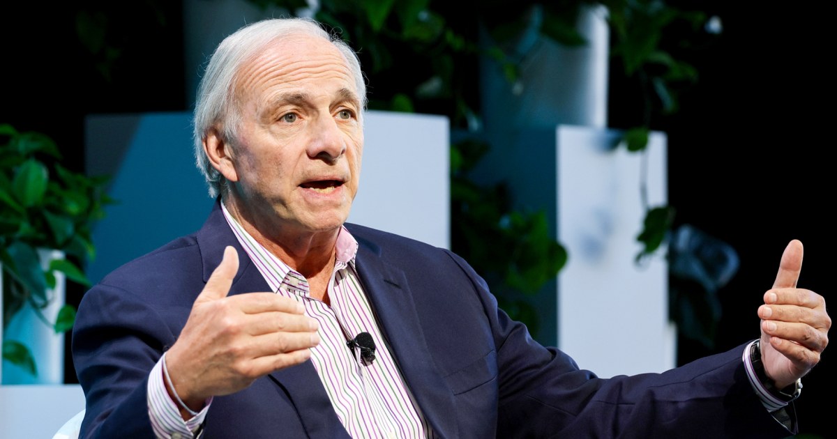 ray-dalio-trump-economic-crisis