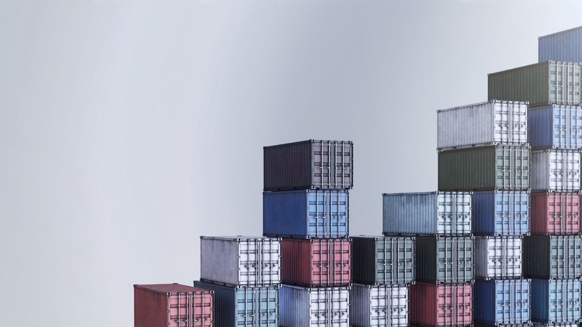 reciprocal-tariffs-global-trade
