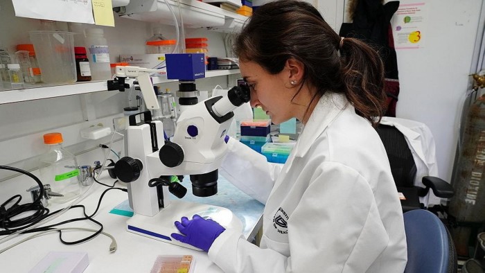 research-funding-impact