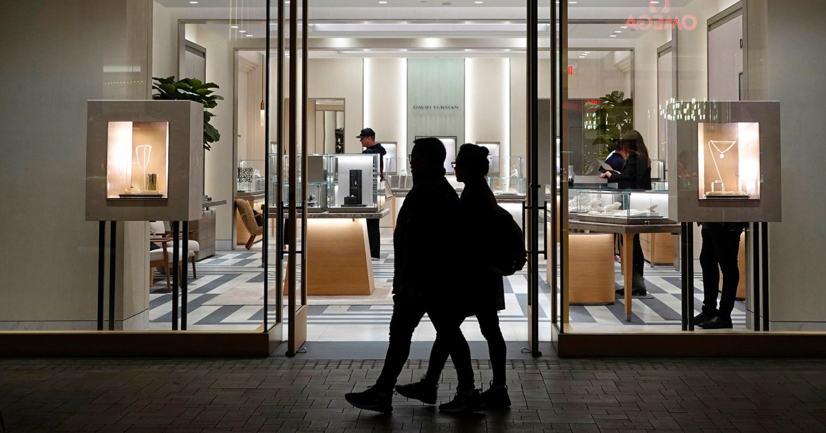 retail-sales-january-decline