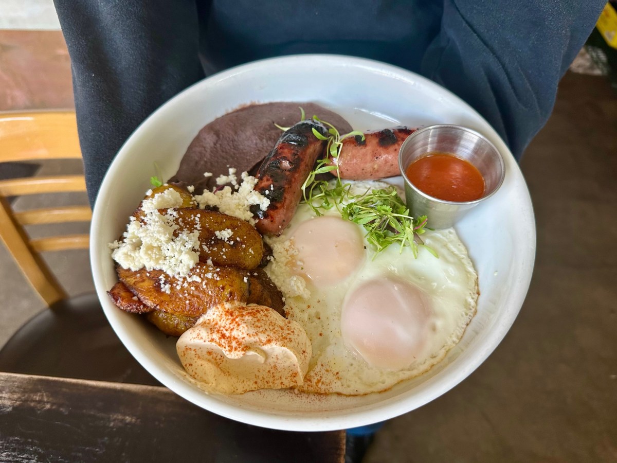 rising-egg-prices-force-restaurants