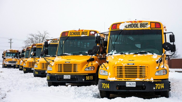 seasonal-inflation-us-economy