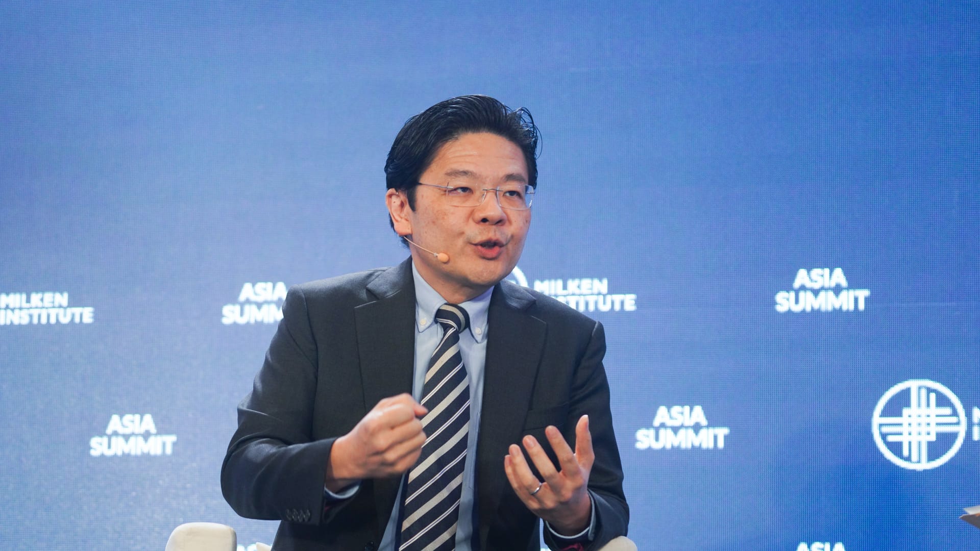 singapore-budget-new-prime-minister