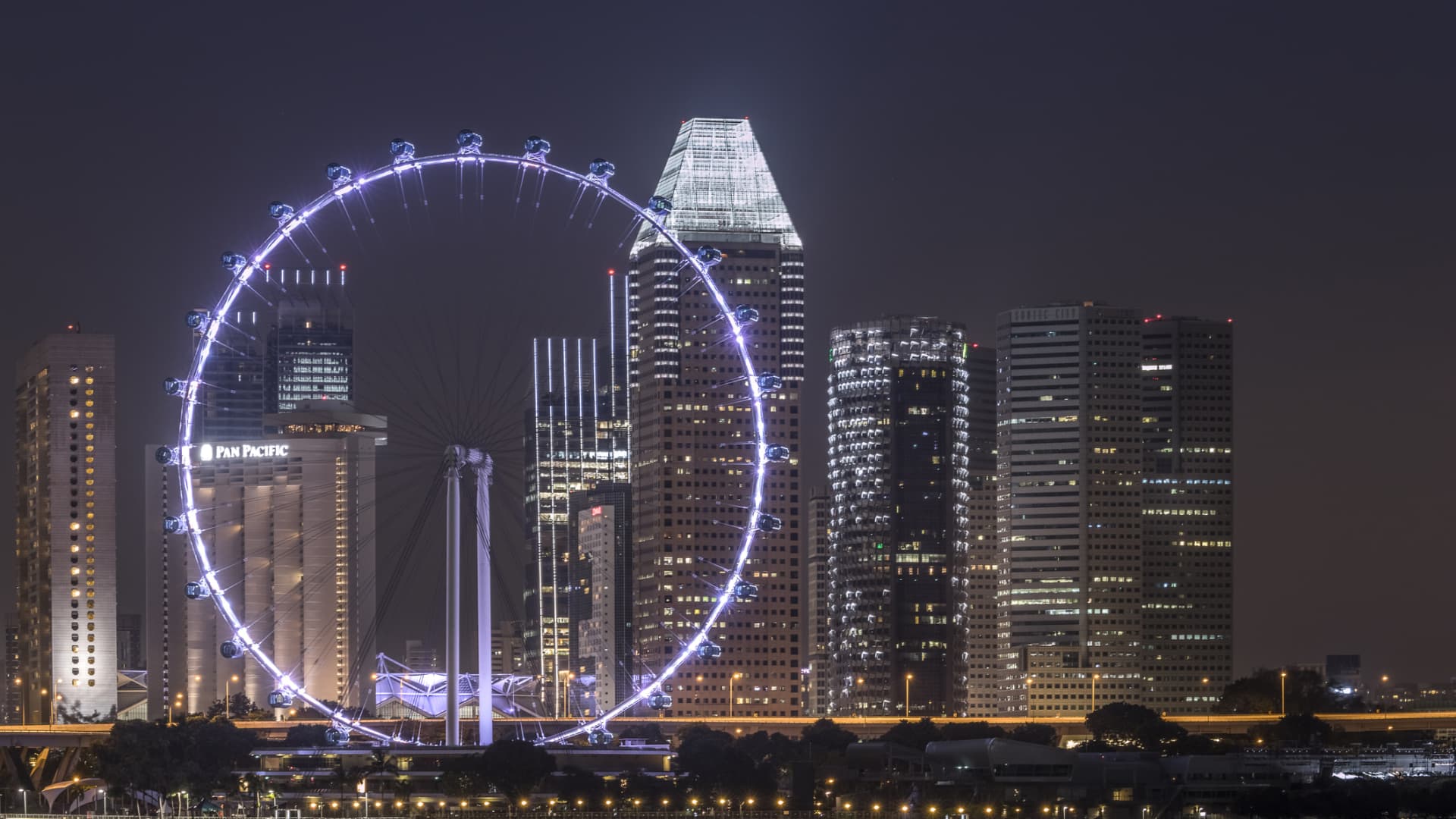 singapore-gdp-growth-2024