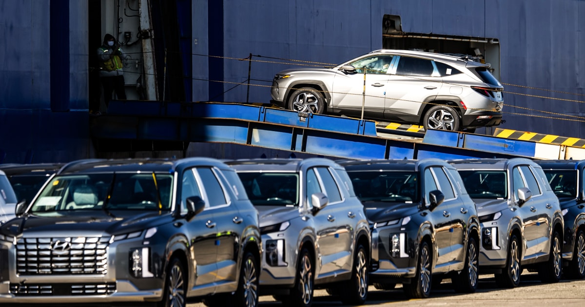 south-korea-tariffs-gm-hyundai