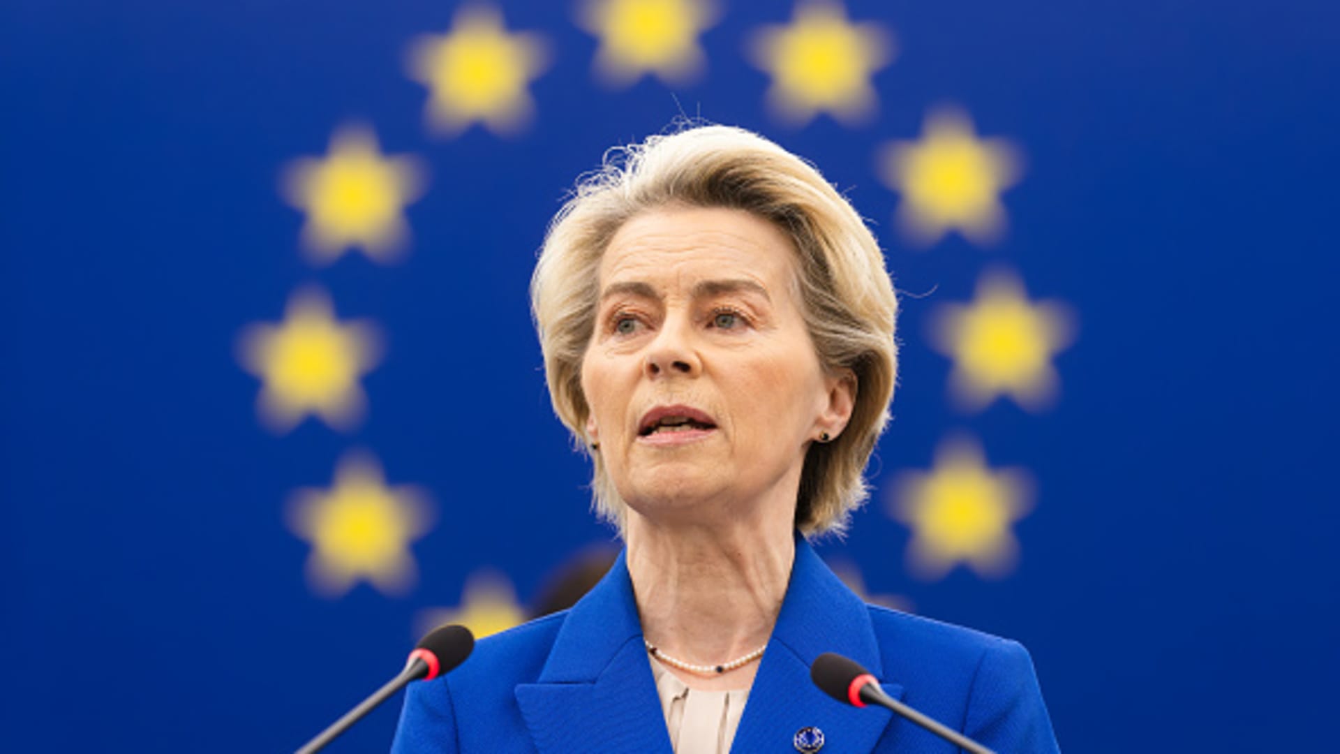 steel-tariffs-trade-war-eu-countermeasures