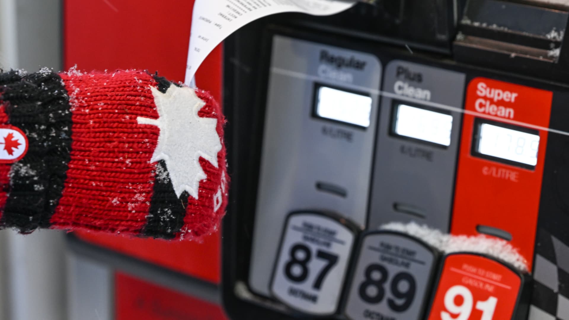 tariffs-canadian-crude-us-gas-prices