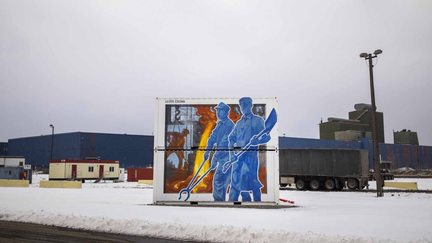 tariffs-foreign-steel-aluminum-trump