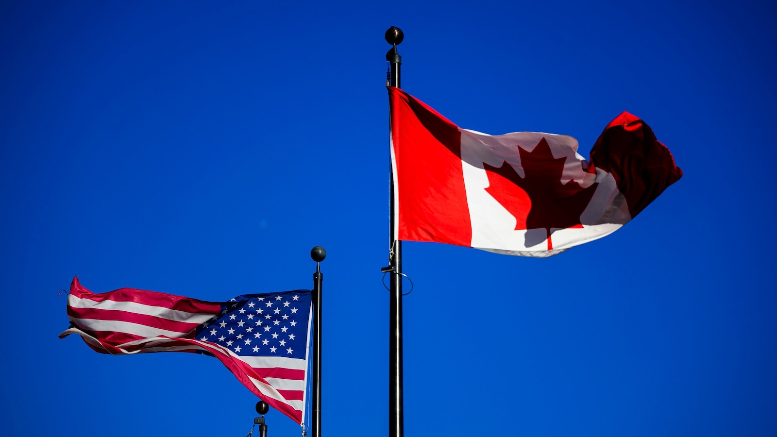 tariffs-gas-prices-impact