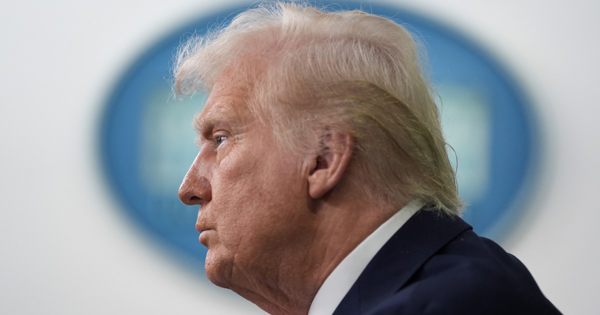 tariffs-impact-us-consumers