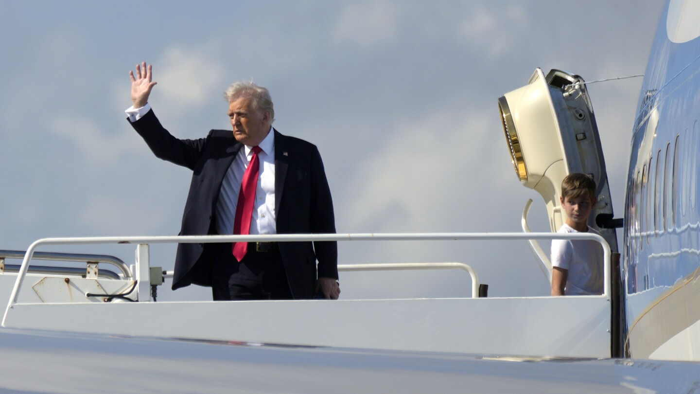 tariffs-steel-aluminum-announcement