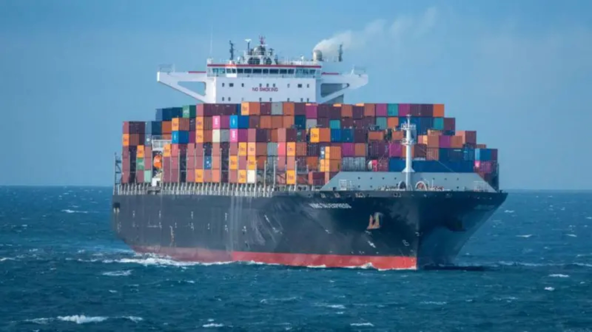 tariffs-threat-free-trade