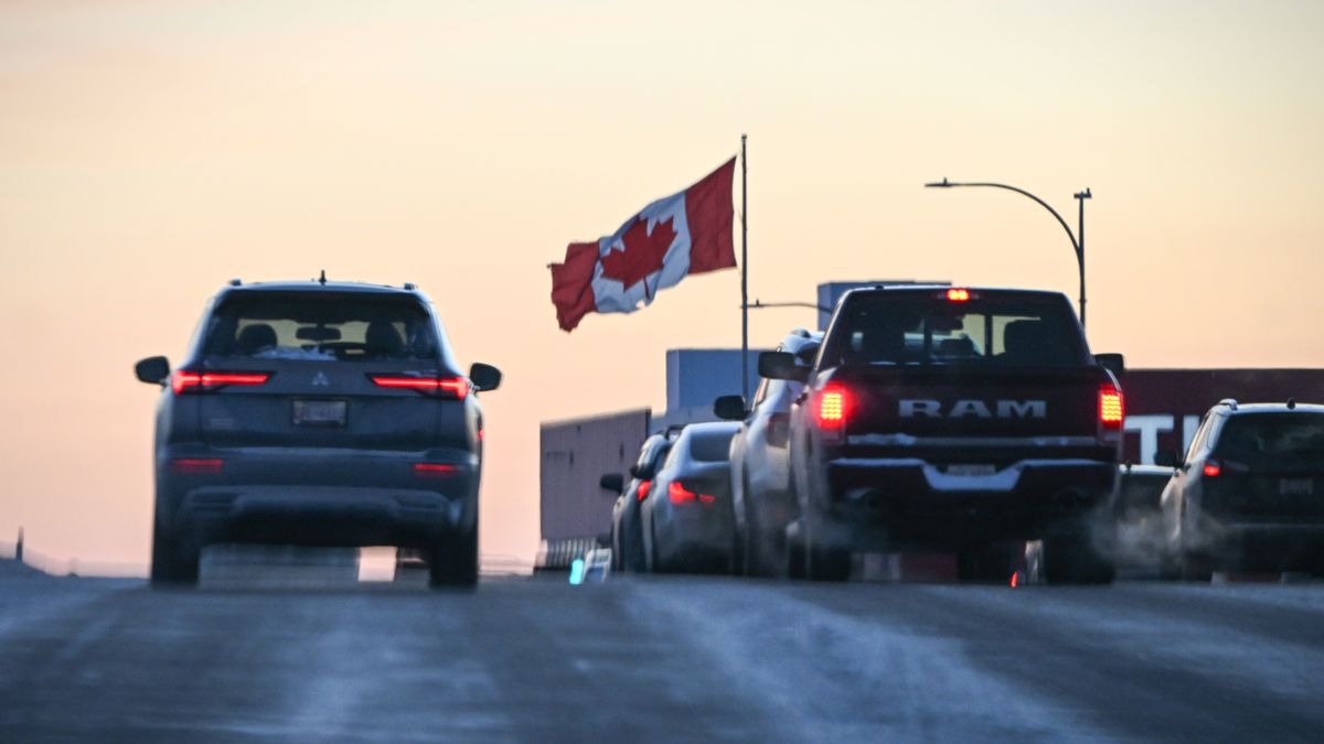 tariffs-trump-canada-mexico-china