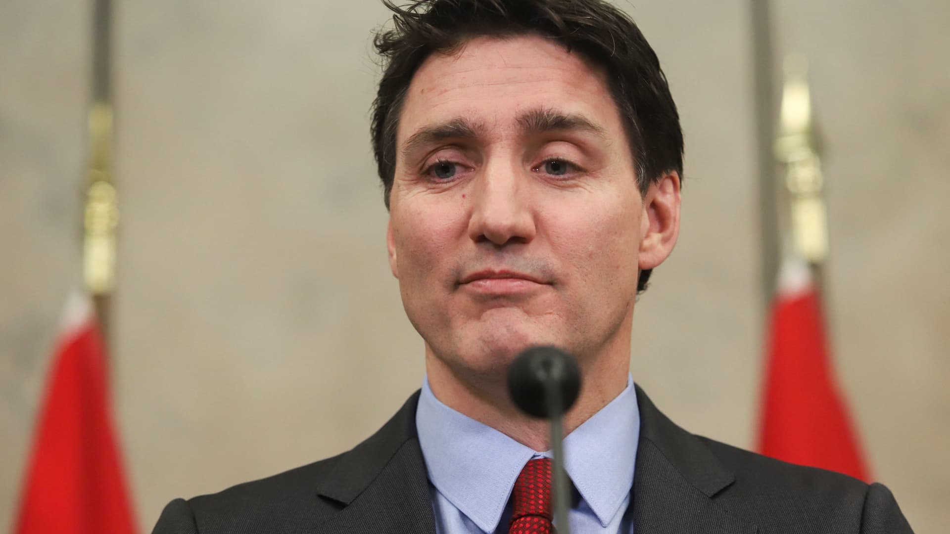 tariffs-trump-canada-suspension