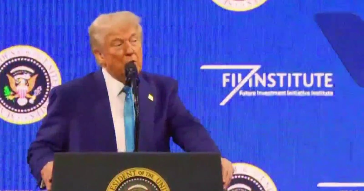 trump-doge-gains-american-taxpayers