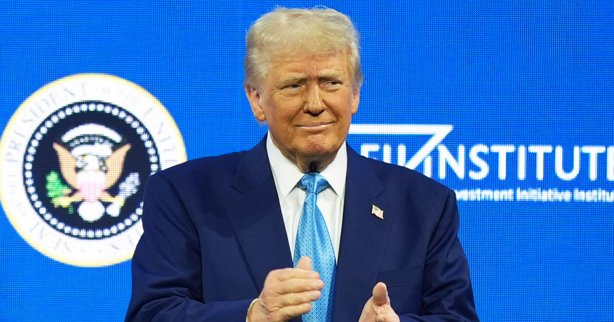 trump-doge-savings-distribution