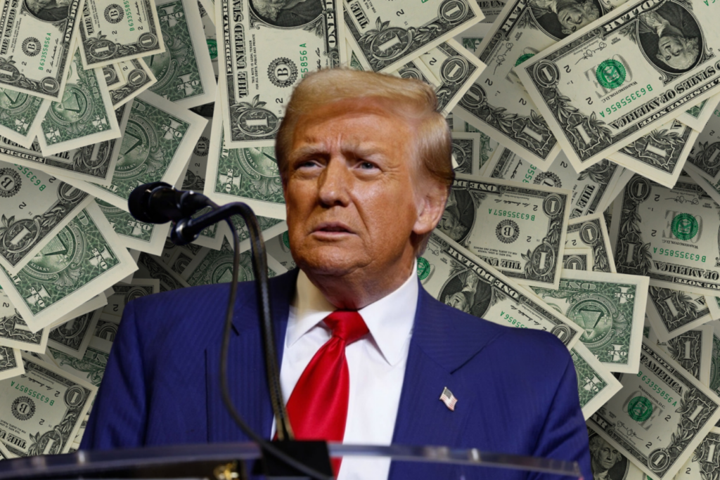 trump-elon-musk-cost-cutting-failures