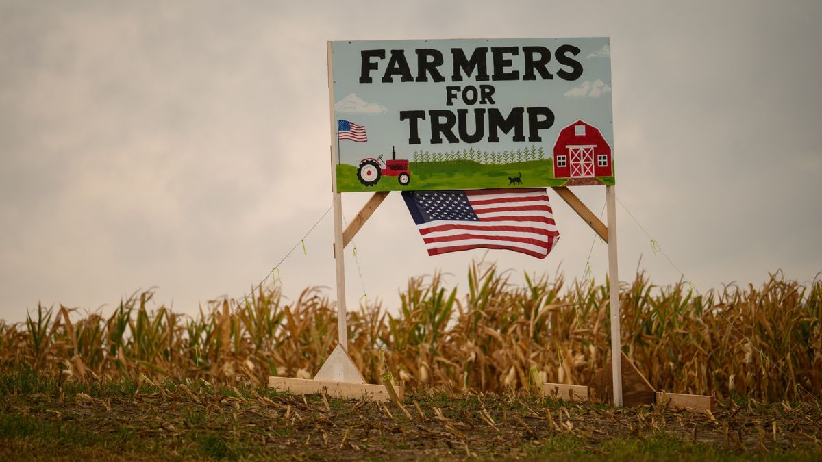 trump-farmers-tariffs-doge-policies